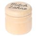 GOKI GK202 - Wooden box milk teeth milk tooth box