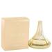 Guerlain Samsara Eau De Parfum Spray for Women 2.5 Ounce - Buy Online on SooperMarket.com