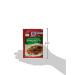 McCormick Italian Mushroom Spaghetti Sauce Mix - 1.5oz Packets (Pack of 4) - Buy Online on SooperMarket.com