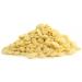 Sephra Chocolate Flavoured Melts (907g White Chocolate Flavored) White Chocolate Melts 907g - Buy Online on SooperMarket.com