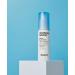 Vital Hydra Solution Biome Eye Cream by Dr. Jart+ for Unisex - 0.67 oz Cream - Buy Online on SooperMarket.com