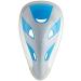 McDavid Flexcup Protective Cup for Superior Support and Comfort Football Hockey Baseball Softball Wrestling Groin Protection Teen (12-15 Years) Blue - Buy Online on SooperMarket.com