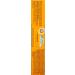 Buy ARM & HAMMER Fabric Softener Sheets - Purifying Waters 40 Sheets | International Shipping Available - Buy Online on SooperMarket.com