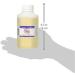 Flavour Factory Intense Food Flavouring Rhubarb & Custard 500ml - Buy Online on SooperMarket.com