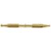 Acupressure Brass Jimmy for sujok Acupressure Massager Acupuncture Pack of 3 AC-307 - Buy Online on SooperMarket.com
