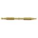 Acupressure Brass Jimmy for sujok Acupressure Massager Acupuncture Pack of 3 AC-307
