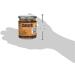Zest Sundried Tomato Paste 170g - Buy Online on SooperMarket.com