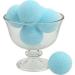 ME Bath Mini Ice Cream Bag 6 Piece - Indulge in Luxury Self-Care Essentials - Buy Online on SooperMarket.com