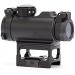 Sig Romeo MSR Red Dot Sight - Precision Optics for Enhanced Accuracy - Buy Online on SooperMarket.com