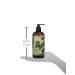 Buy WEN by Chaz Dean Tea Tree Cleansing Conditioner 16 fl. oz - Best International Shipping - Buy Online on SooperMarket.com