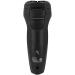 GeRRiT Electric Razor for Men | Waterproof Rechargeable Cordless Wet & Dry Shaver with Pop-up Trimmer - Ultimate Grooming Solution - Buy Online on SooperMarket.com