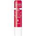 lavera Lip Balm Repair Instant Relief Organic Pomegranate & Brazil Nut Vegan Organic Skin Care Natural & Innovative Cosmetics 4.5g - Buy Online on SooperMarket.com