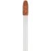 Collection Cosmetics Lasting Perfection Concealer in Buttermilk - 16-Hour Wear - Buy Online on SooperMarket.com