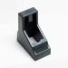 IJW Loaders Magazine Loader for Non-Glock 9mm & .40 S&W | Sig P365, P226, CZ 75, Springfield Hellcat | Speedloader - Buy Online on SooperMarket.com