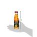 Buy Lien Ying Dim Sum Sauce - 12x200ml | Authentic Chinese Flavor | International Shipping - Buy Online on SooperMarket.com