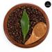 Naturevibe Botanicals Clove Powder - 5.3oz | Pure & Natural Spices - Buy Online on SooperMarket.com