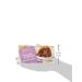 Auntys Spotted Dick Pudding 95g - 2 Pack - Buy Online on SooperMarket.com