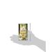 Aceitunas Karina Green Manzanilla Olives Stuffed with Anchoa Paste - Pack of 12 (150g Each) | International Shipping Available - Buy Online on SooperMarket.com