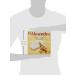 El Almendro Torta Imperial (7.05 oz) by El Almendro - Buy Online on SooperMarket.com