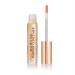 CHARLOTTE TILBURY Beautiful Skin Radiant Concealer - Shade 6.5