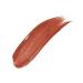 Ruby Kisses Super Lip Gloss in Rum Raisin - Moisturizing Lip Gloss for Stunning Lips - Buy Online on SooperMarket.com