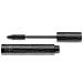 ARTDECO Art Couture Lash Volumizer Mascara Black Lengthening Separating & Curling 9 ml | International Shipping Available - Buy Online on SooperMarket.com