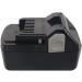Afshan 1500mAh 18V Battery Replacement for C 18DSL2 G 18DSL - Compatible BSL 1830 BSL 1815X Models | International Shipping Available - Buy Online on SooperMarket.com