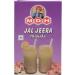 MDH Jal Jeera Masala 100g - Refreshing Summer Drink Mix - Low-Calorie Alternative - Pack of 1 - Buy Online on SooperMarket.com