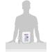 Lithofin KF Cleaner 5 litres - Buy Online on SooperMarket.com