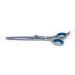 IB EZ Ibanez Diamond Collection 16.5 cm Fine Modelling Scissors - Premium Quality for Precision Crafting | International Shipping Available - Buy Online on SooperMarket.com