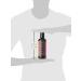 Buy SK IGORA VI.0-00 Klarton 500ml - Premium Hair Color for International Shipping - Buy Online on SooperMarket.com