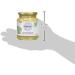 Biona Organic Sauerkraut 360G - Buy Online on SooperMarket.com