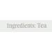 New English Teas Peter Rabbit Tea Caddy with 40 English Afternoon Teabags - Beatrix Potter - Buy Online on SooperMarket.com