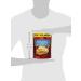 Betty Crocker Homestyle Butter and Herb Potatoes  4.7 oz (Pack of 7) Butter & Herb - Buy Online on SooperMarket.com