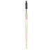 jane iredale Deluxe Spoolie Brush, Rose Gold