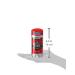Old Spice Aluminum Free Deodorant for Men Red Zone Collection Swagger Invisible Solid Lime & Cedarwood Scent 3.8 Oz 3.8 Ounce (Pack of 1) Swagger - Buy Online on SooperMarket.com