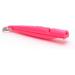Werpower Acme Dog Whistle (3 Pack) - Model 210.5 - Day Glow Pink for Dogs - International Shipping Available - Buy Online on SooperMarket.com