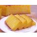 PONDAN BIKA AMBON/HONEYCOMB CAKE MIX (412g) - Buy Online on SooperMarket.com