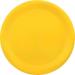 Argo 100% Pure Corn Starch - Buy Online on SooperMarket.com