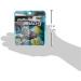 Buy Gillette Mach3 Men's Razor Blades - 10 Blade Refills for Smooth Shaving | International Shipping Available - Buy Online on SooperMarket.com