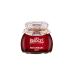 Mrs Bridges Red Currant Jelly 240G Fruit Flavour in a Jar