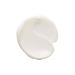 bareMinerals Butter Drench Restorative Rich Cream - Hydrating Moisturizer - Buy Online on SooperMarket.com