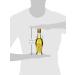 SABATINO TARTUFI White Truffle Oil 8.45 OZ - Premium Truffle Infused Oil for Gourmet Cooking - Buy Online on SooperMarket.com