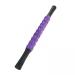 MagiDeal 2x Muscle Relaxation Stick For Muscle Relaxation