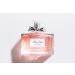 New Item CH.DIOR MISS DIOR EDP SPRAY 3.4 Ounce MISS DIOR/CH.DIOR EDP SPRAY 3.4 OZ (W) (2017) - Buy Online on SooperMarket.com