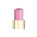 L'Or al Paris Color Riche Caresse 01 Fashion Pink - 5 ml Lip Color | International Shipping Available - Buy Online on SooperMarket.com