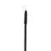 Marcelle Xtension Plus Waterproof Mascara - Black, Hypoallergenic, Fragrance-Free - 0.3 fl oz - Buy Online on SooperMarket.com