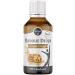 Borchers Flavor Drops Tasting Package - 3 x 30ml (Cheesecake Cookie Dough Butter Biscuit) | Zero Calories | Perfect for Cooking Baking & Drinks - Buy Online on SooperMarket.com