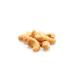 Yupik Organic Roasted Cashews 2.2 lb - Non-GMO, Vegan, Gluten-Free - Buy Online on SooperMarket.com