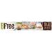 BFree Foods Bake at Home Gluten Free Baguettes -bread  Par Baked Baguettes - 2 Per Pack  7.76 Ounce - Buy Online on SooperMarket.com